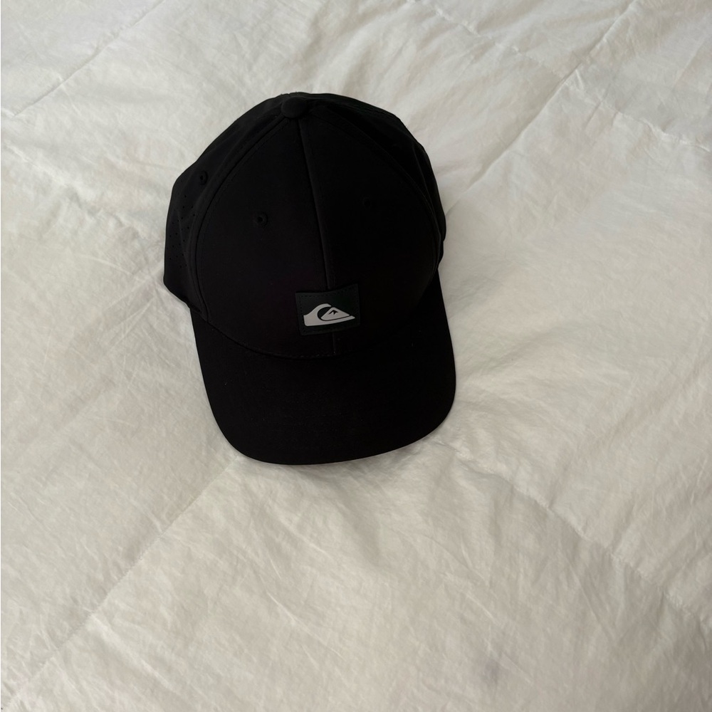 Quiksilver Adapted Flexifit Hat